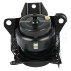 Engine Mount for Cadillac Escalade ESV (2015–2019) 6.2L V8