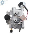 Carburetor for Make Model