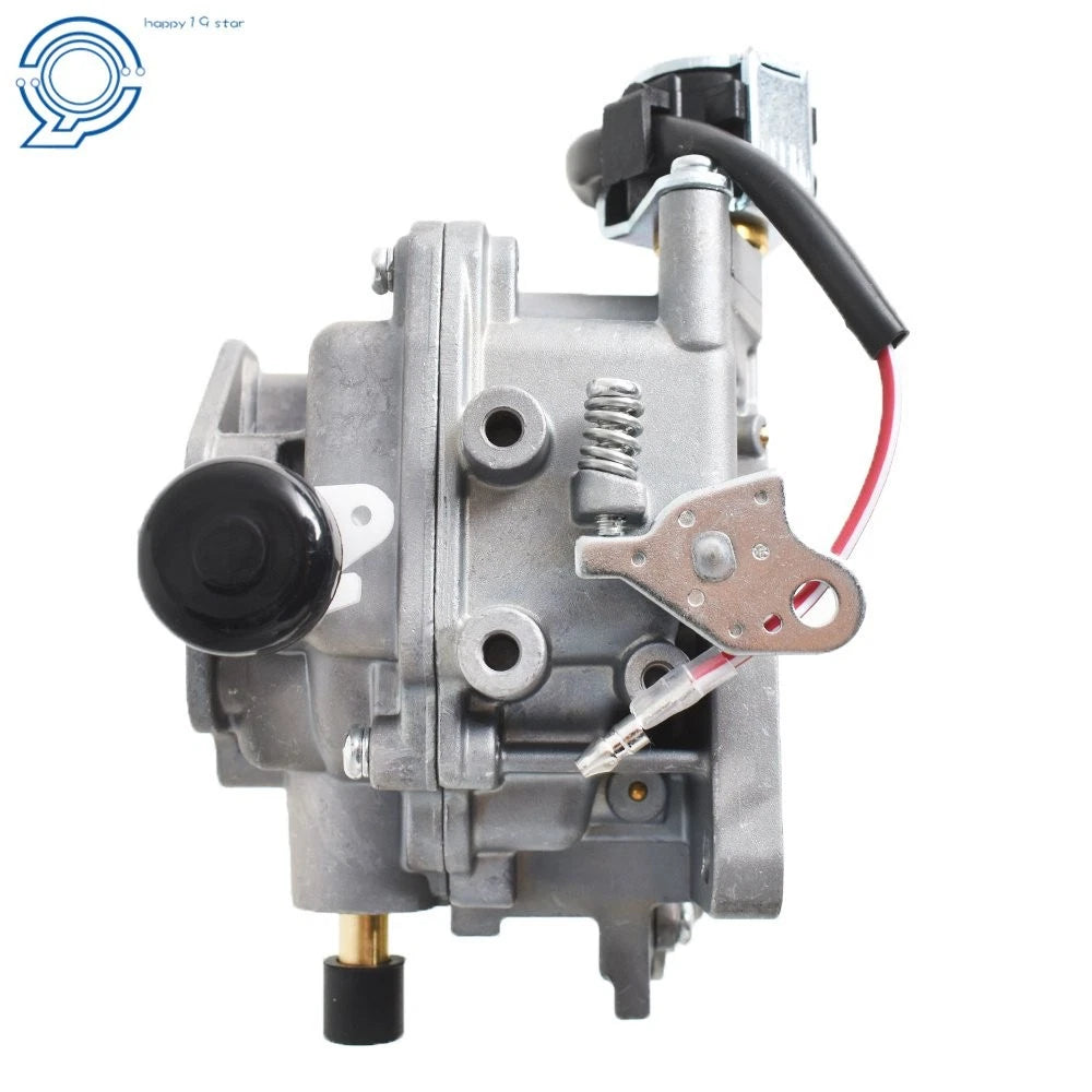 Carburetor for Make Model