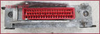 ABS Computer with Traction Control for Ford Thunderbird Cougar (1994–1997) F4SC-2C219-BA