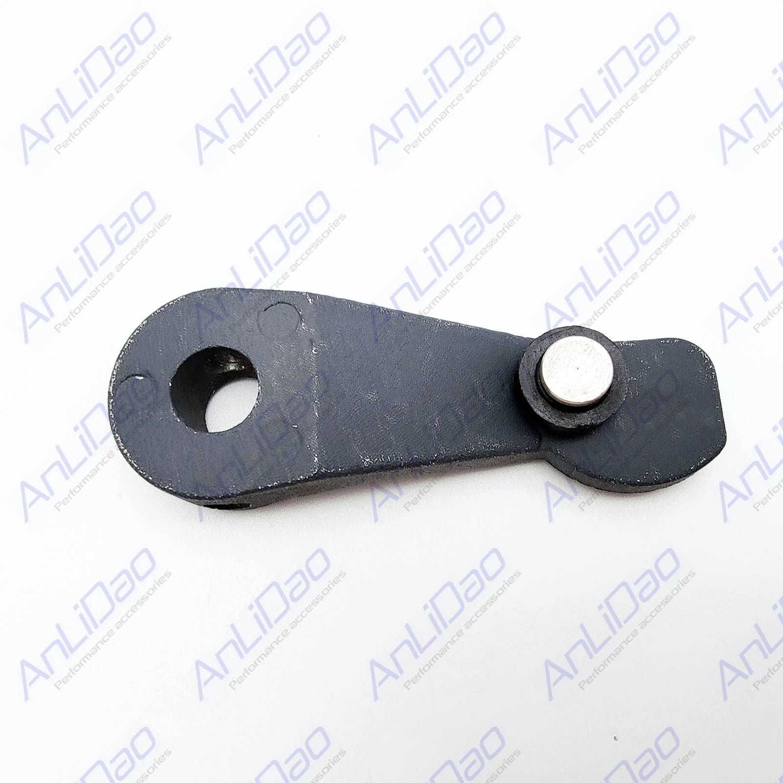 Shift Arm for Mercury Mercruiser (45518A2, 45518T1, 18-2161)