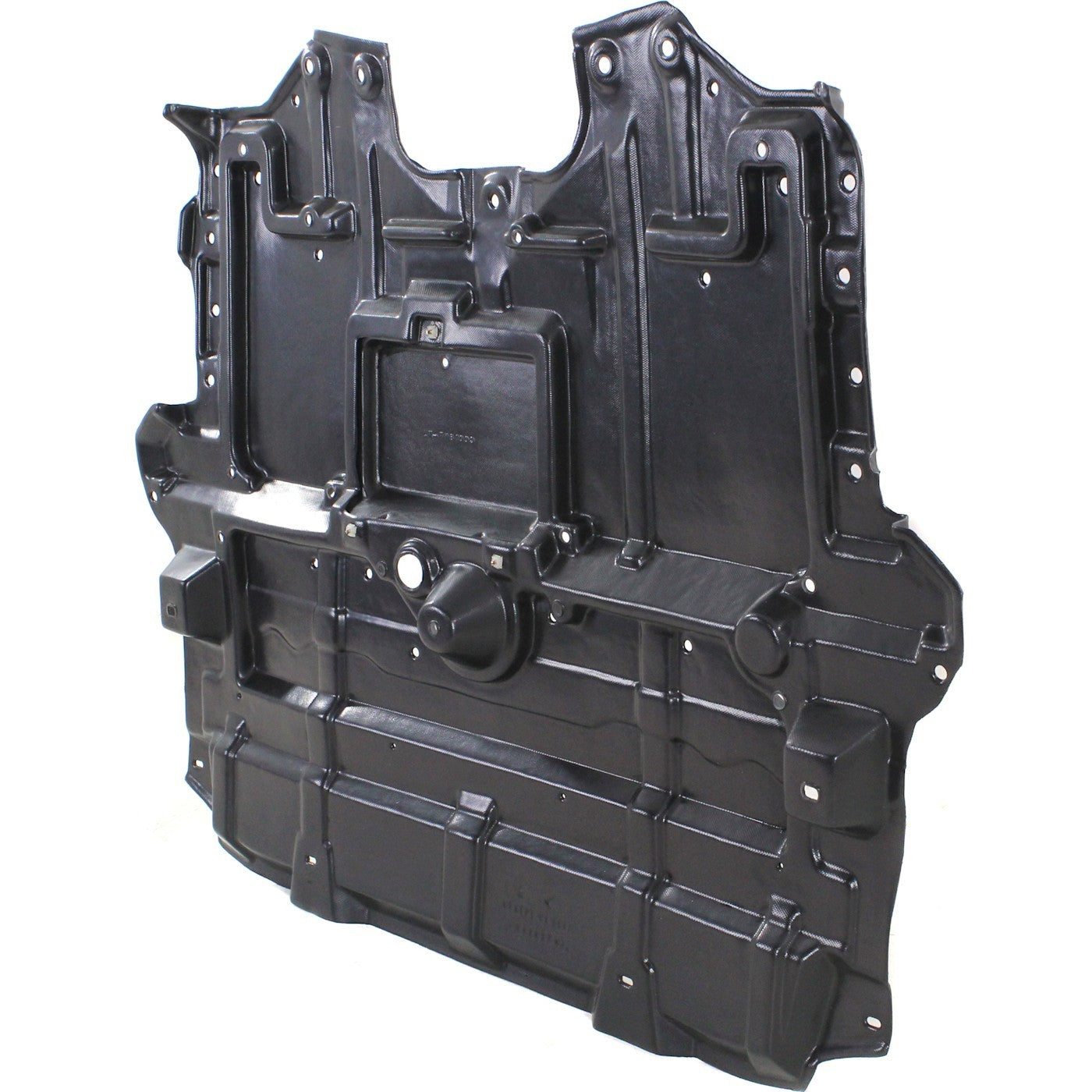Engine Splash Shield for Lexus IS250 (2010–2015) Front Lower