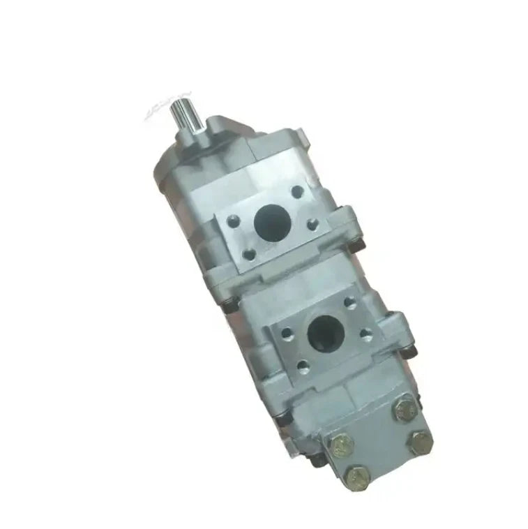 Hydraulic Pump 705-86-14000 for Komatsu PC20-5 PC30-5 (1990–1999)
