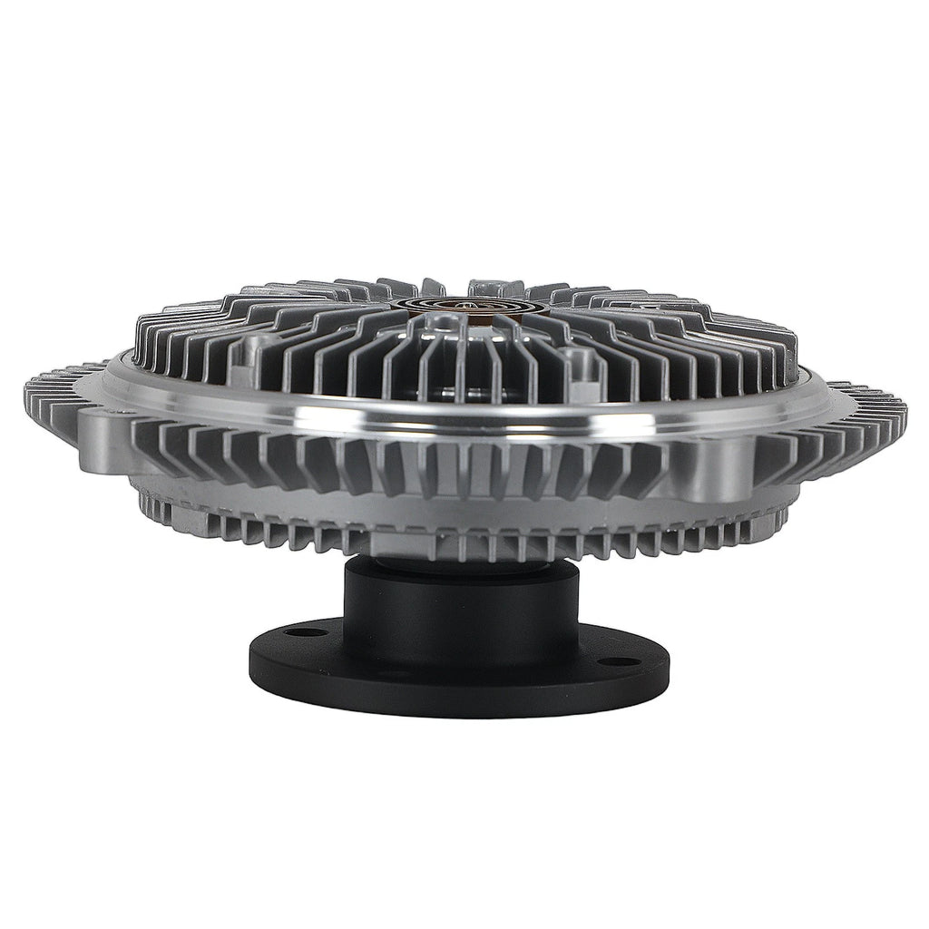 Cooling Fan Clutch for Mazda B2000/B2200 (1982–1993) FE6623907