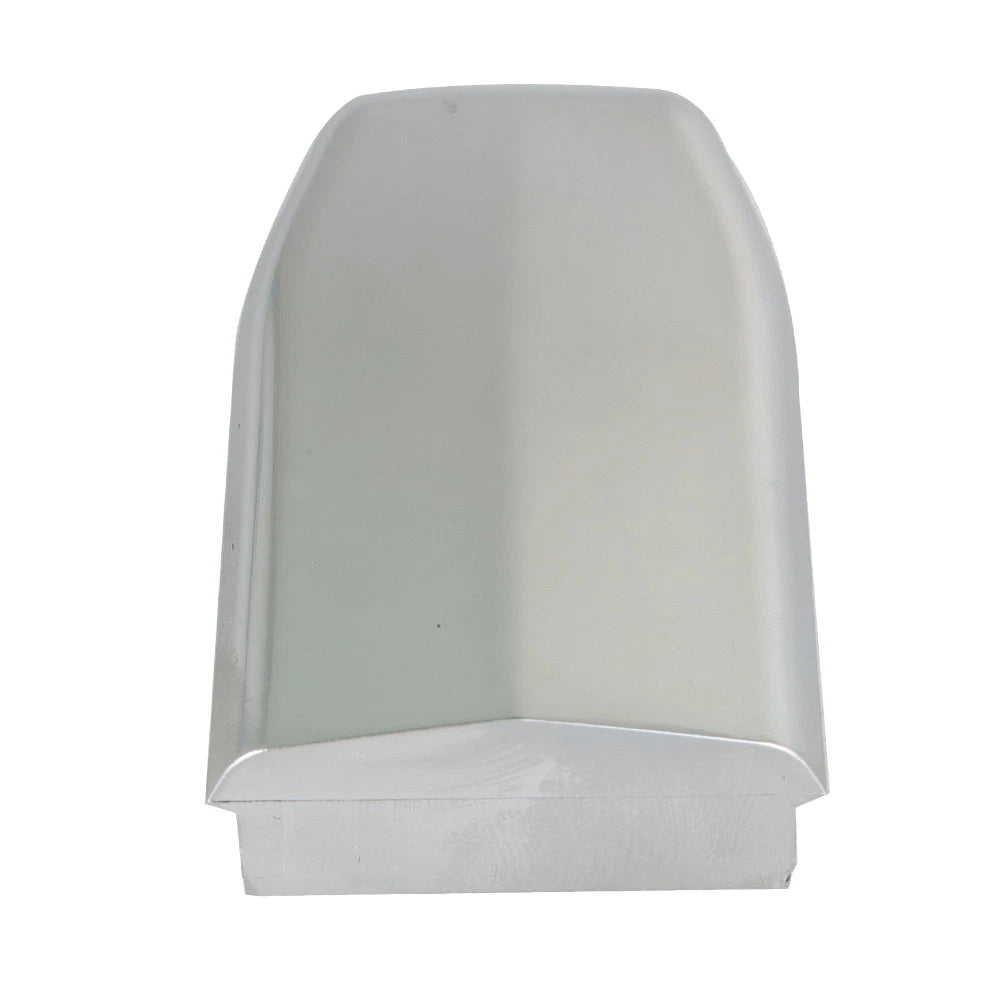 Door Handle Lock Cover for Cadillac Escalade (2015-2019)