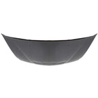 Hood Kit for Honda Accord (1994–1995) 2pc Primed Steel
