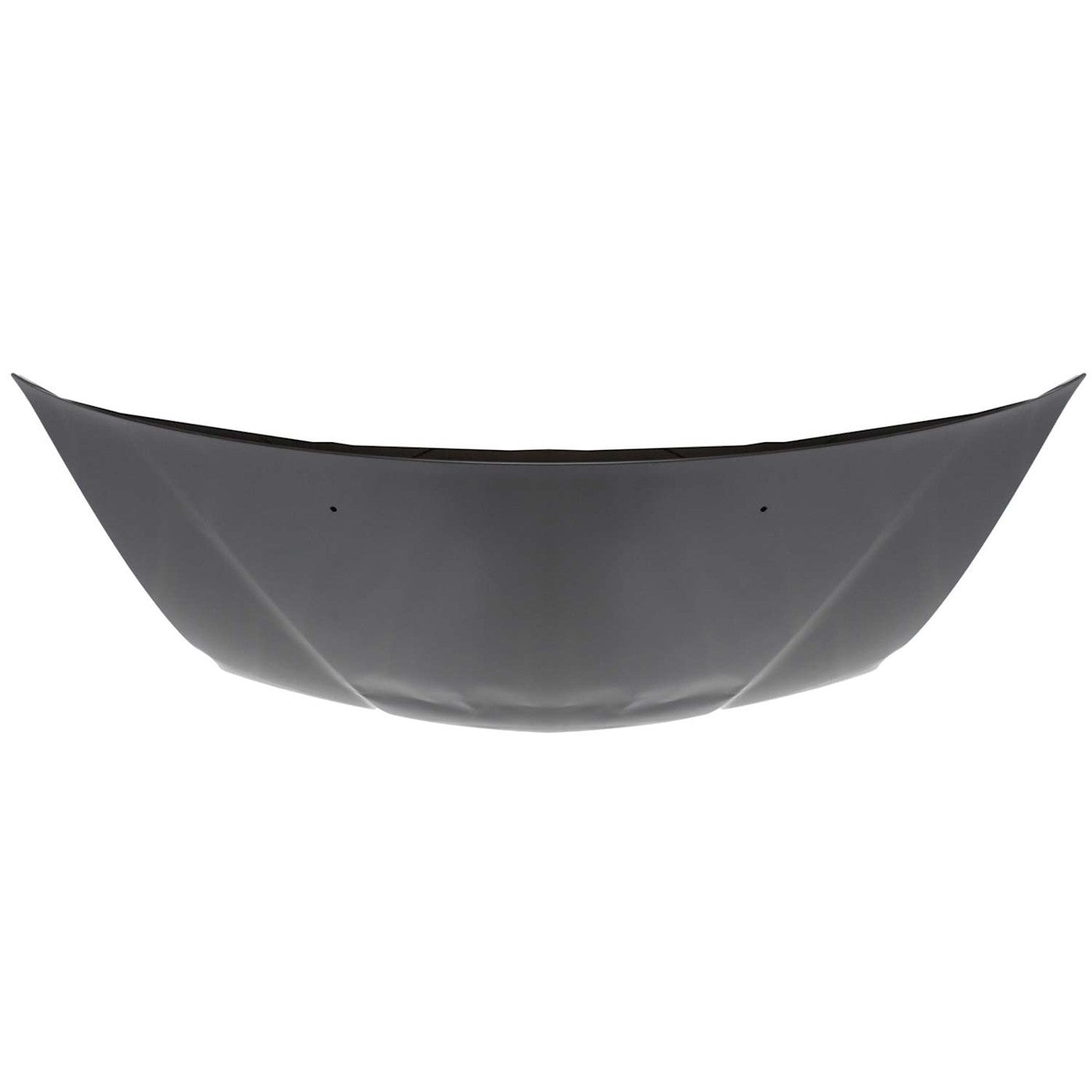 Hood Kit for Honda Accord (1994–1995) 2pc Primed Steel