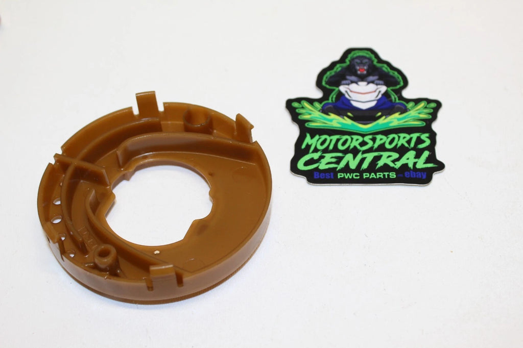 Camshaft Gear Cover for Sea-Doo 4 TEC (2002–2024)