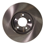 Front Brake Disc for Ford Taurus, Mercury Sable, Lincoln Continental