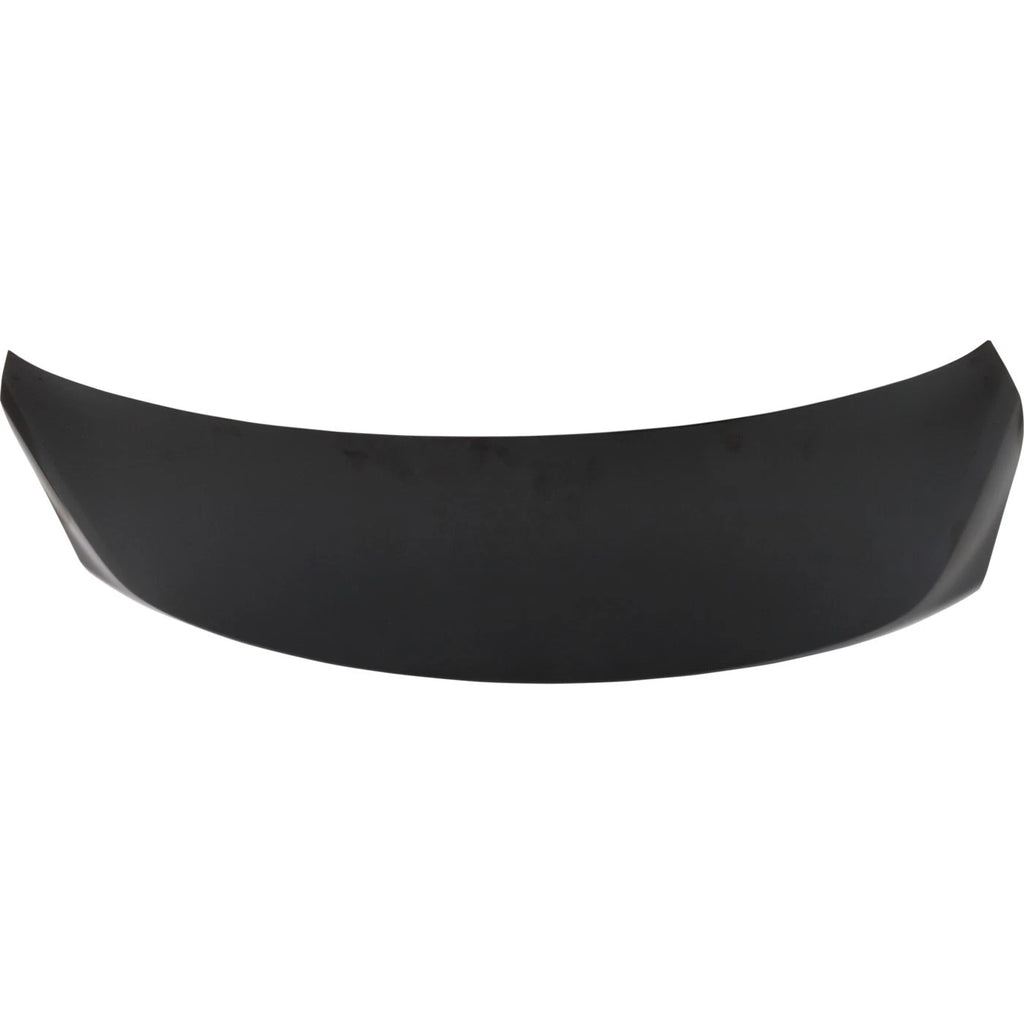 Trunk Lid for Nissan Altima (2016–2018)