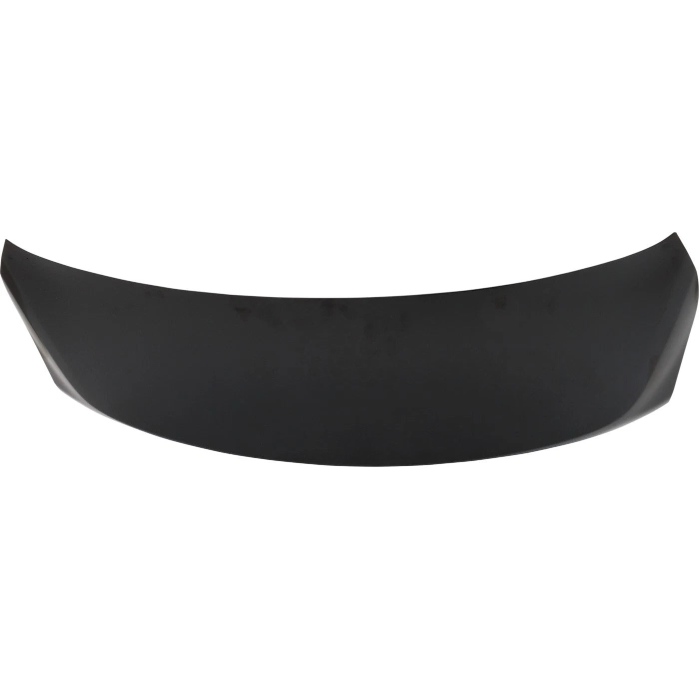 Trunk Lid for Nissan Altima (2016–2018)