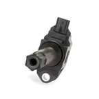 Ignition Coil for Subaru Forester Impreza Legacy Outback (2008–2014)