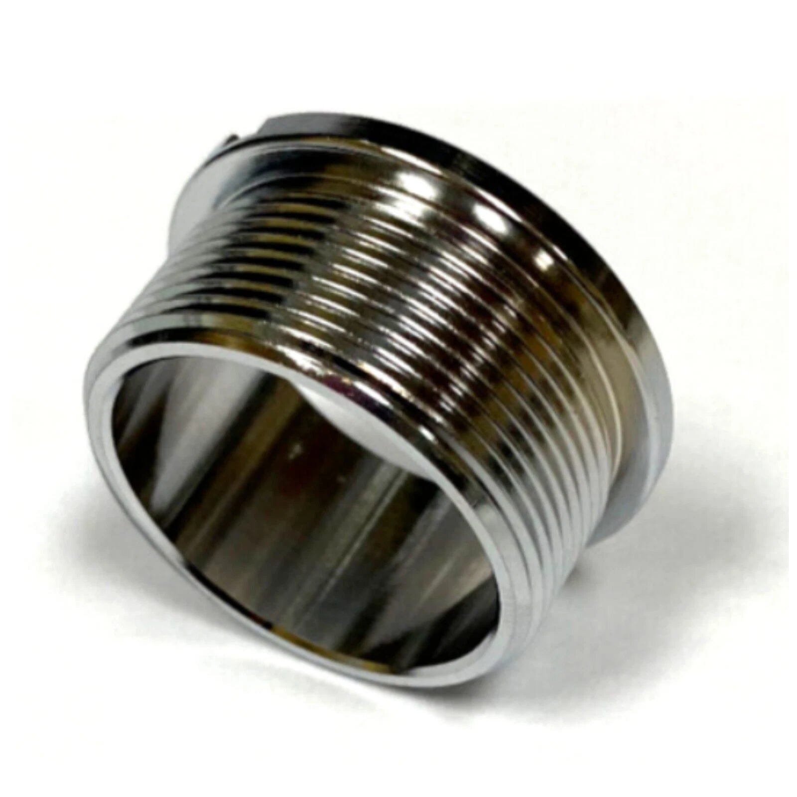 Steering Bushing for Volvo Penta Sterndrive (851262, 853048)