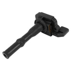 Ignition Coils 90919-02242 for Toyota 