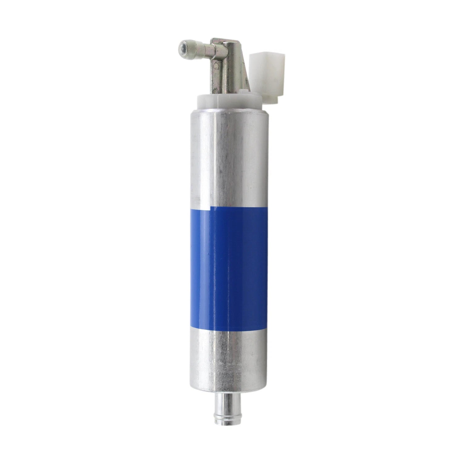 Hella Fuel Pump 358146391 for Various Makes Models