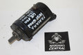 OEM Electric Starter Motor 63M-81800-00-00 for Yamaha WaveRunner GP1200R (1995–2008)