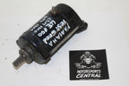 OEM Electric Starter Motor 63M-81800-00-00 for Yamaha WaveRunner GP1200R (1995–2008)