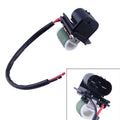 Radiator Motor Resistor for (13427160, 13427161, 620-658)