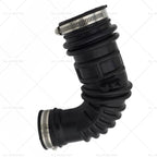 Air Intake Hose Pipe Set for Patrol GU (2000–2016) ZD30DDT ZD30DDTi