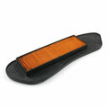 Air Filter for Yamaha YP125RA X-MA 125 (2006–2013), YP250RA X-MAX 250 (2005–2013)