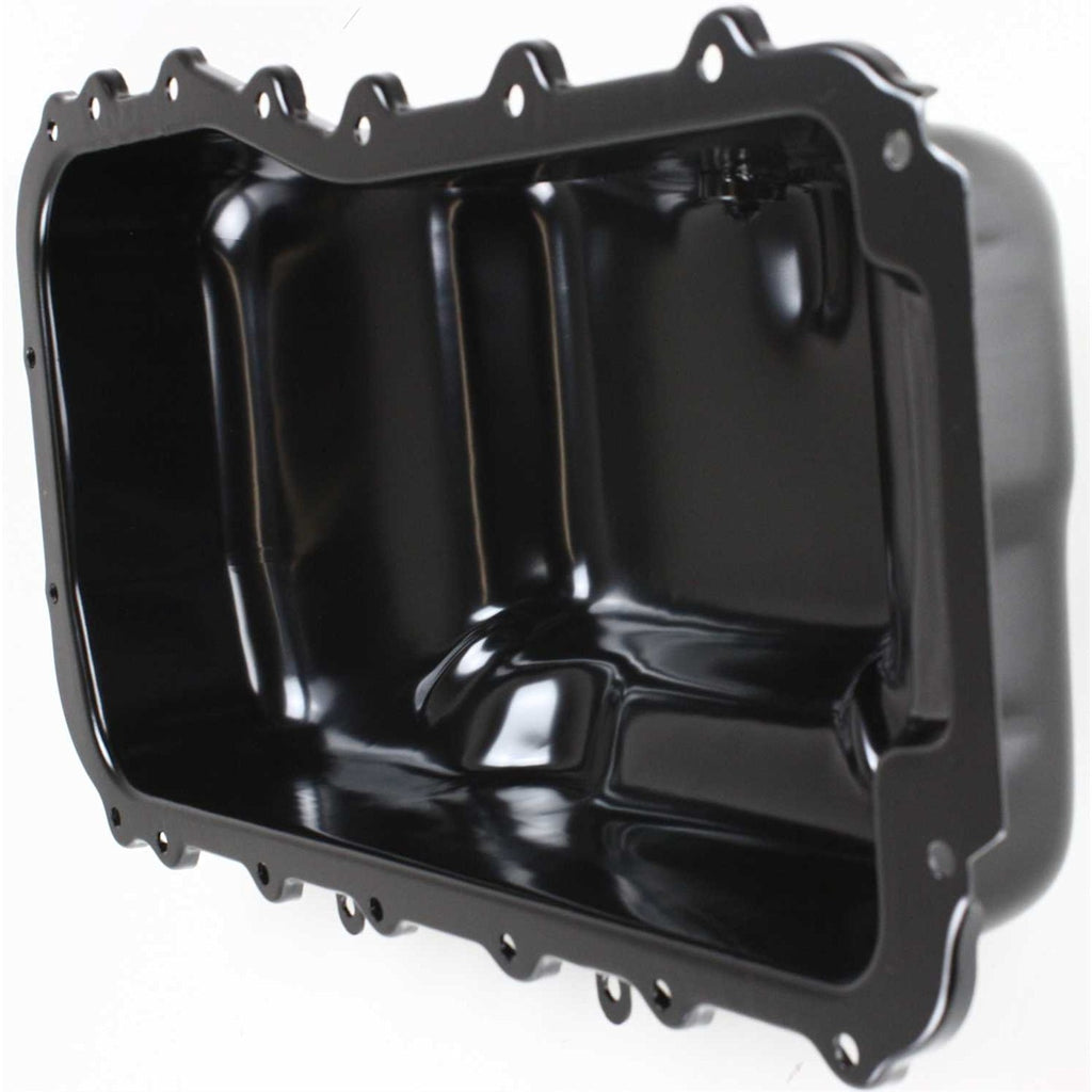 Oil Pan for Dodge Grand Caravan, Chrysler Town & Country, Pacifica, Voyager