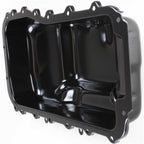 Oil Pan for Dodge Grand Caravan, Chrysler Town & Country, Pacifica, Voyager