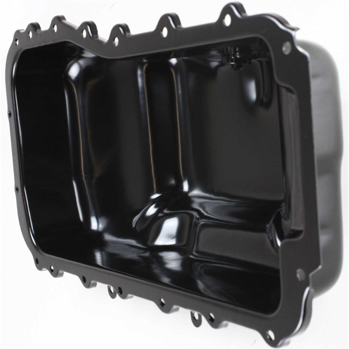 Oil Pan for Dodge Grand Caravan, Chrysler Town & Country, Pacifica, Voyager