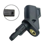 Set of 4 Wheel Speed Sensors for Ford (2013–2018) BP4K-43-701A