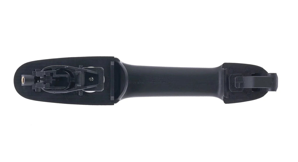 Rear Left/Right Sliding Door Handle for Mercedes Vito Valente (2003–2015)