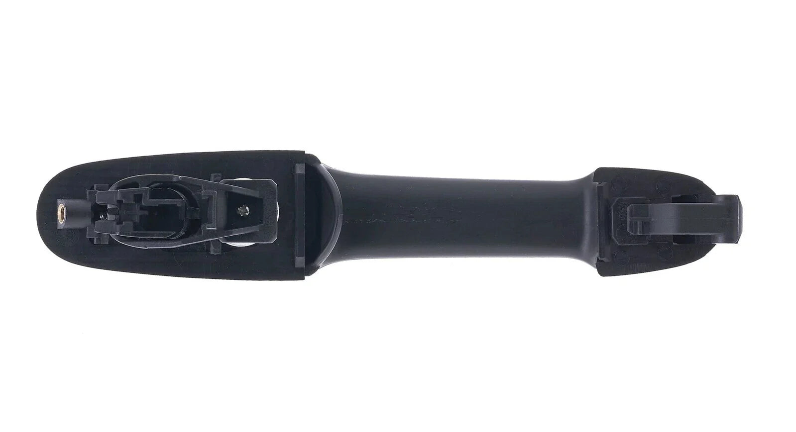 Rear Left/Right Sliding Door Handle for Mercedes Vito Valente (2003–2015)