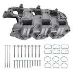 Lower Intake Manifold for Ram ProMaster 1500 2500 (2014–2023) 05184199AF