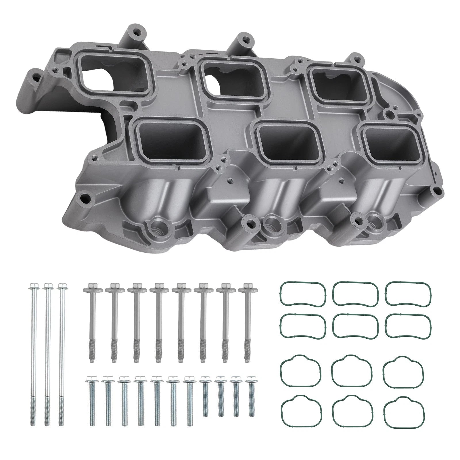 Lower Intake Manifold for Ram ProMaster 1500 2500 (2014–2023) 05184199AF