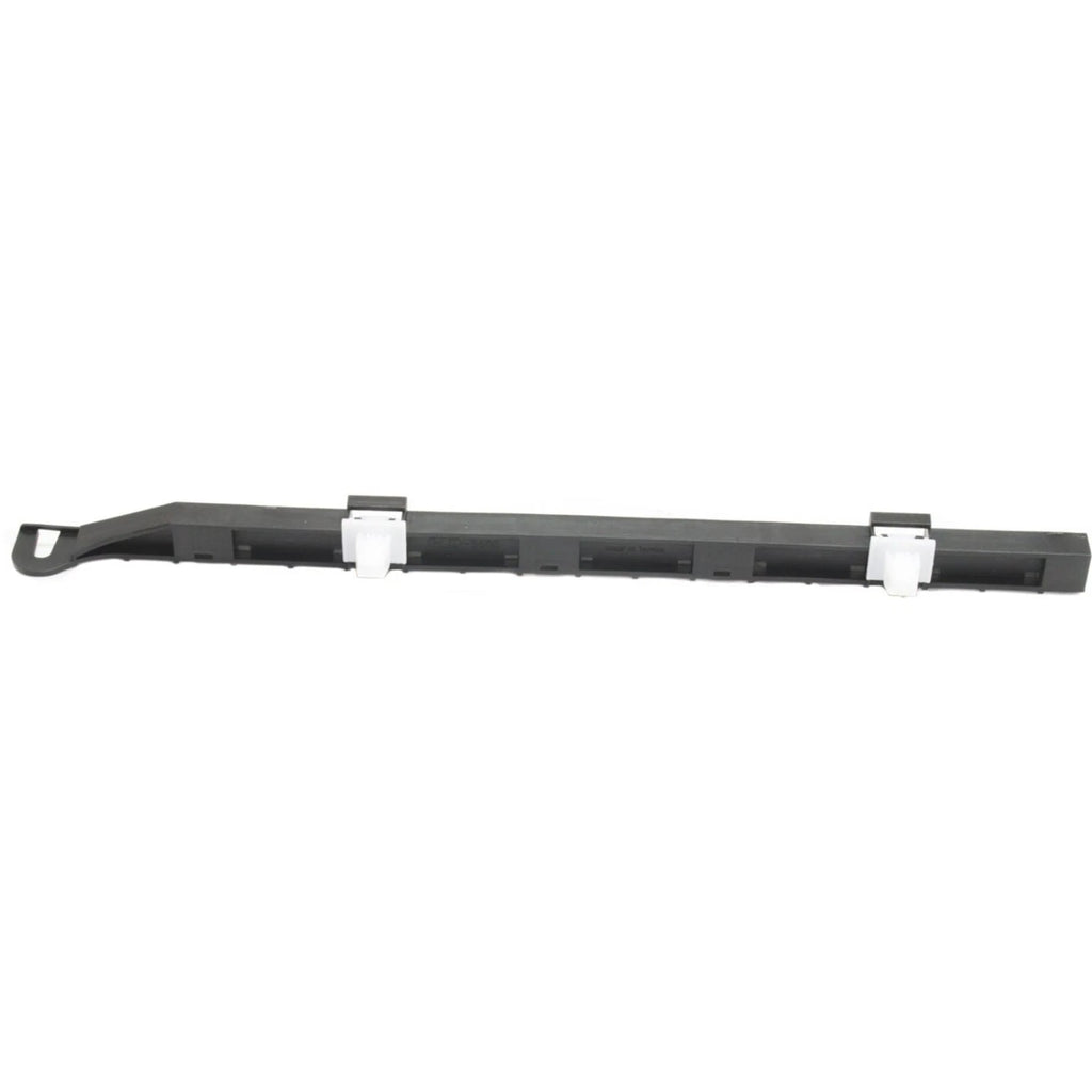Bumper Bracket Set for Honda Civic (2001-2005) Sedan/Coupe