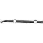 Bumper Bracket Set for Honda Civic (2001-2005) Sedan/Coupe