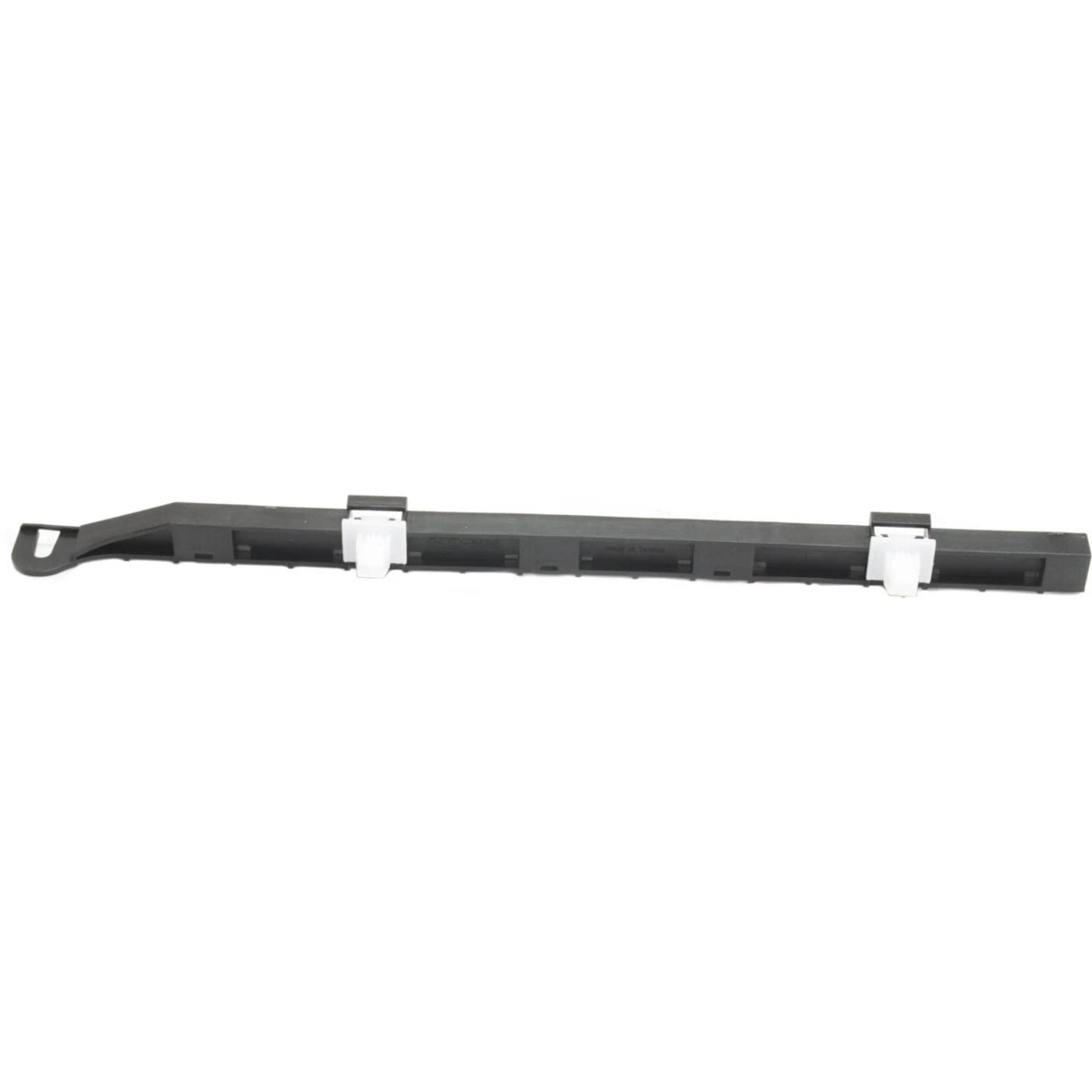 Bumper Bracket Set for Honda Civic (2001-2005) Sedan/Coupe