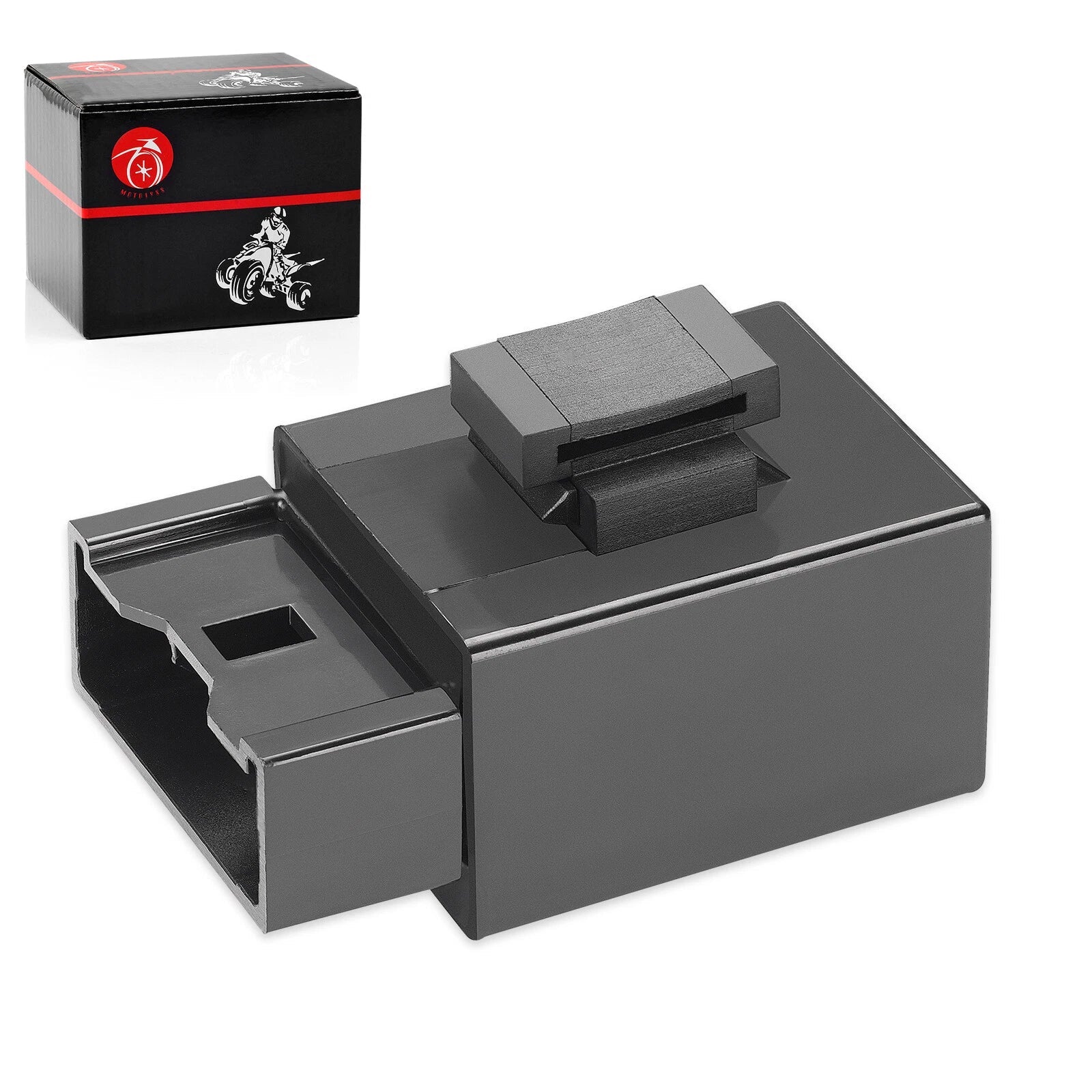Relay Assembly for Yamaha YZFR1 R1 (2000–2001)