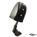 Driver Backrest Stud for Indian Chief/Chieftain/Springfield (2014–UP)