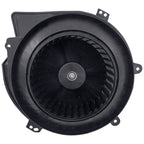 Blower Motors for Oldsmobile De Ville (1997–2004)