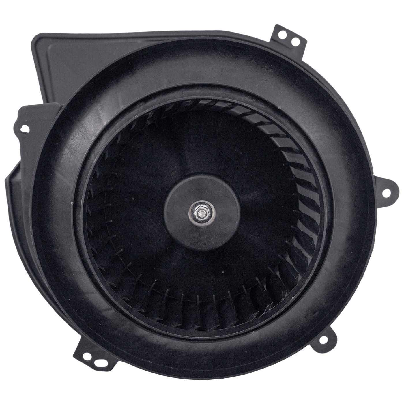 Blower Motors for Oldsmobile De Ville (1997–2004)