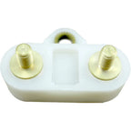 55A Starter Fuse for Volvo Penta (Replaces: 3819905)