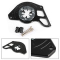 Front Sprocket Chain Guard Cover for Honda Grom MSX125 (2013–2023)