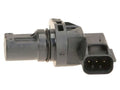 Camshaft Position Sensor for Mazda CX-7 (2007–2012) WD331MW