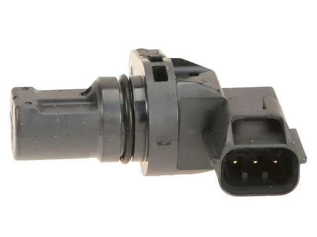 Camshaft Position Sensor for Mazda CX-7 (2007–2012) WD331MW