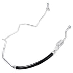 A/C Suction Line Hose Assembly for Nissan Rogue (2015-2019)