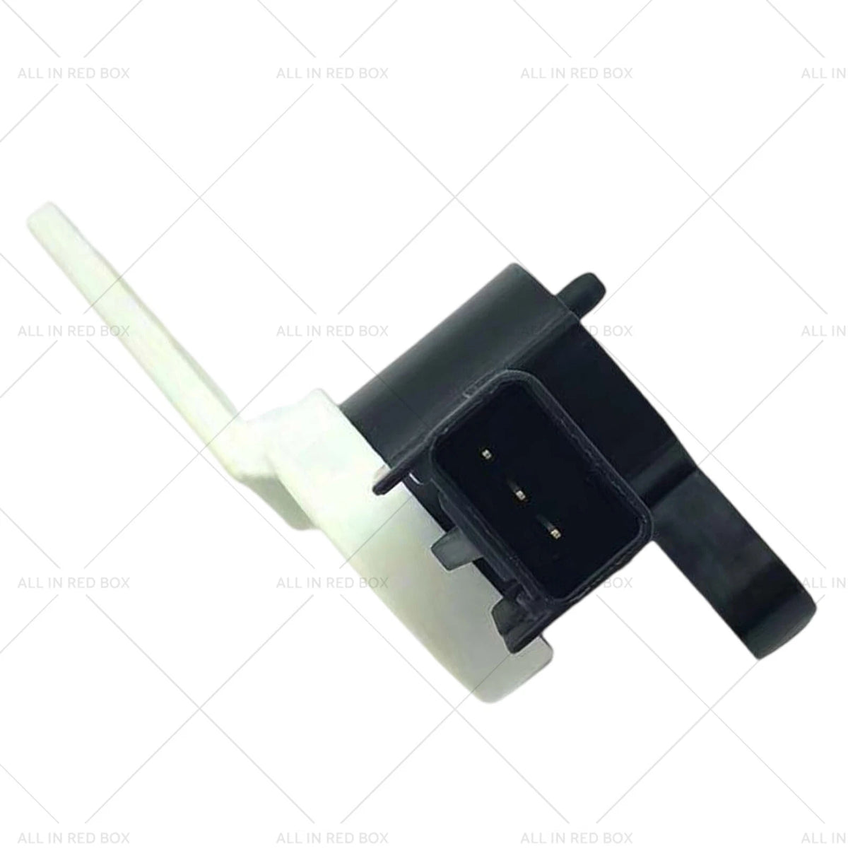Brake Pedal Position Sensor for Holden Commodore VE WM (2006–2013) 13597418