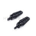 Foot Pegs for Harley Touring, Softail, Sportster, Dyna Glide