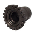 Coupler Pump Drive R46562 for Case Crawler Dozer 1150C-1150H