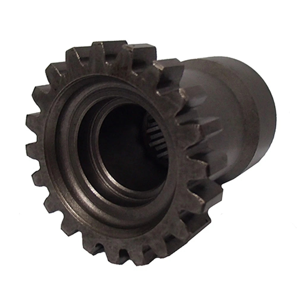 Coupler Pump Drive R46562 for Case Crawler Dozer 1150C-1150H