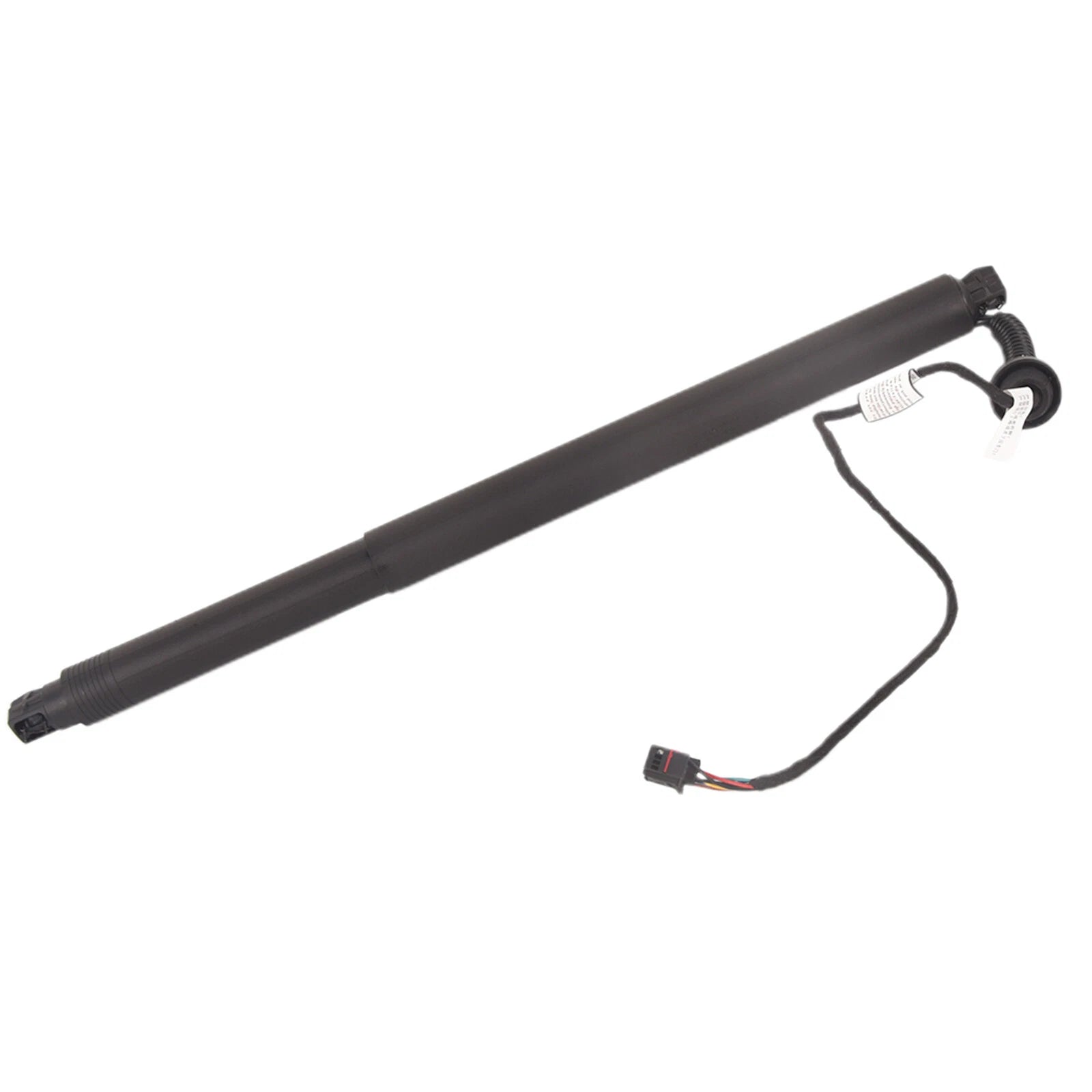 Set of 2 Tailgate Power Lift Supports for Volvo XC90 (2016–2021)