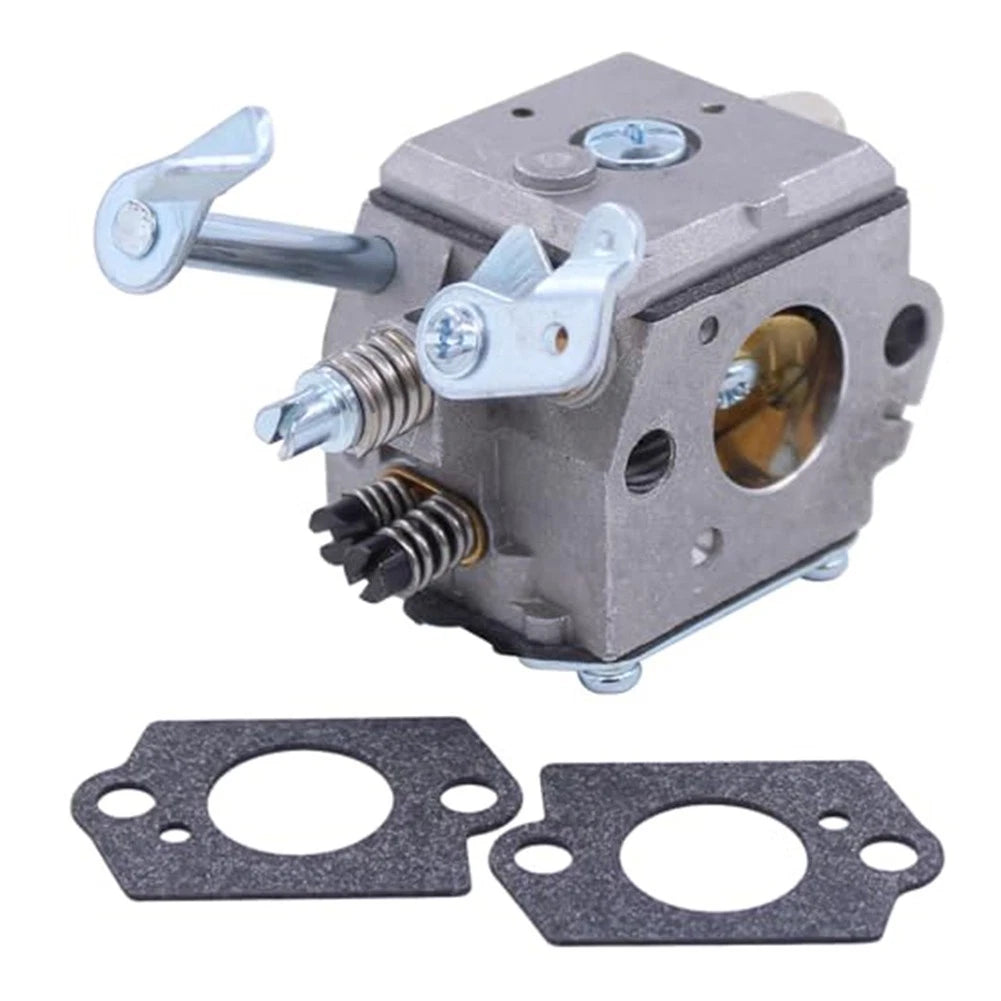Carburetor Replacement for Honda GX100 GX100U with Gaskets